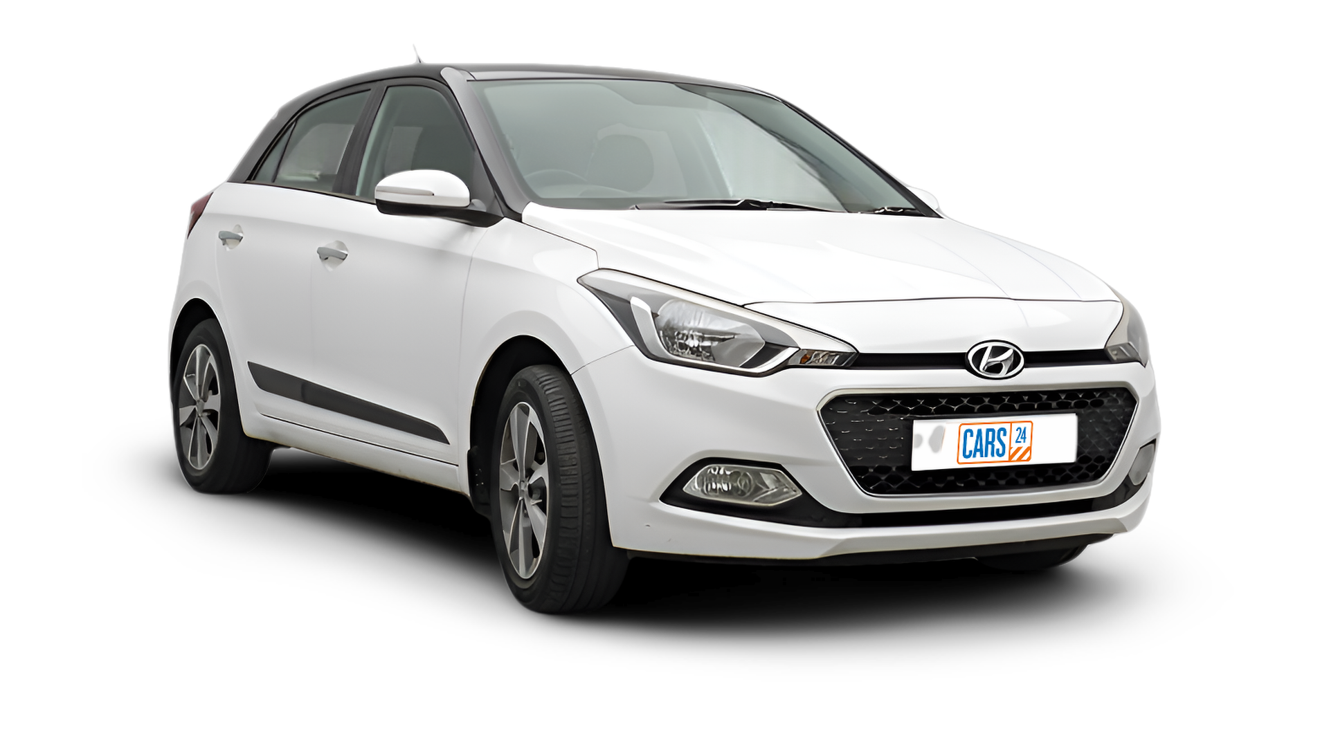 Hyundai i20-img